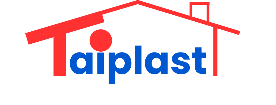 Grupo Atipax